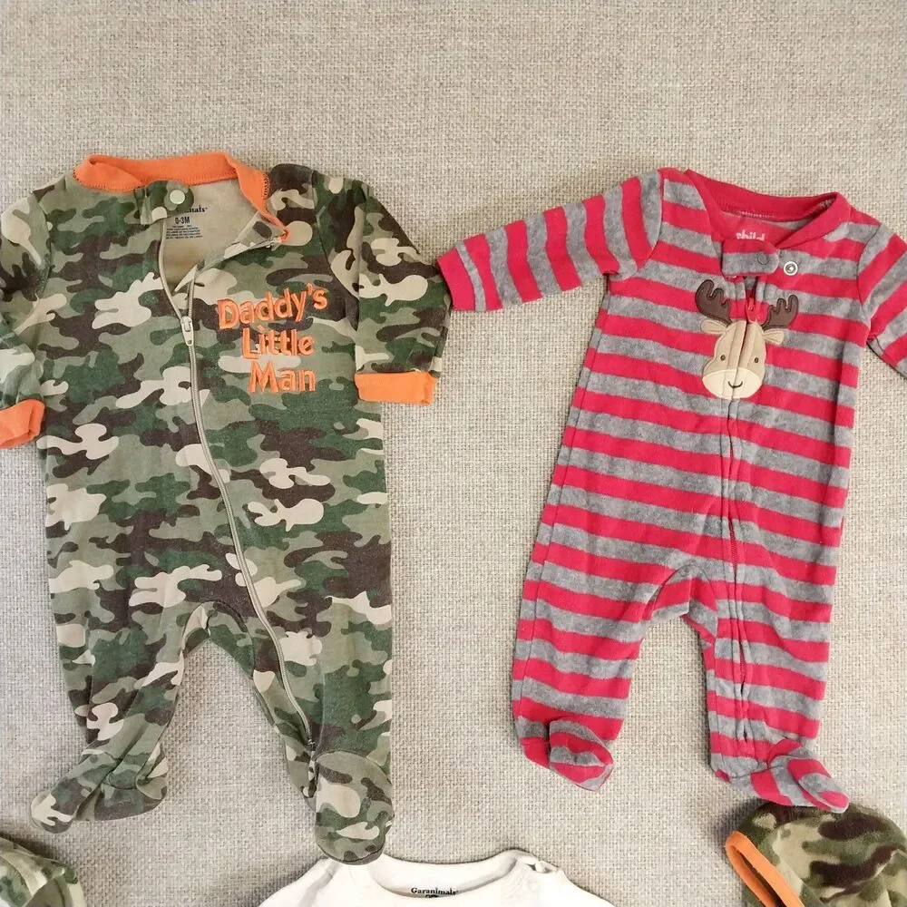 Hot Wheels baby infant